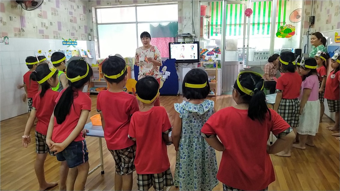 Ảnh đại diện